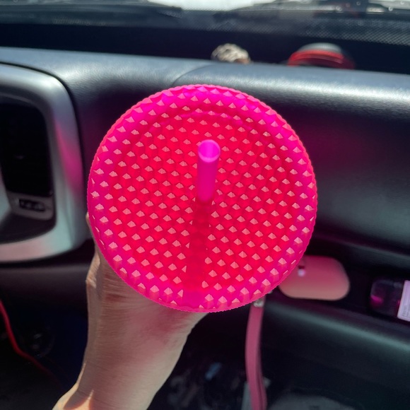 ⭐️Starbucks Tumbler ⭐️ - Picture 4 of 5